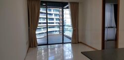 Straits View (D1), Condominium #463532741